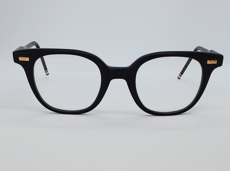 TB-405 - NVY