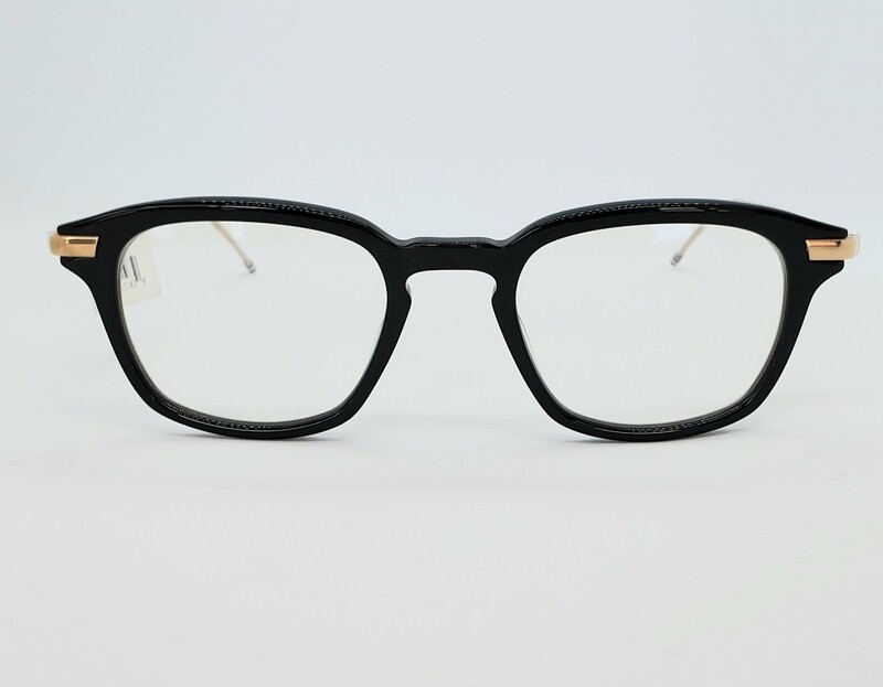 TB-704 - BLK-GLD