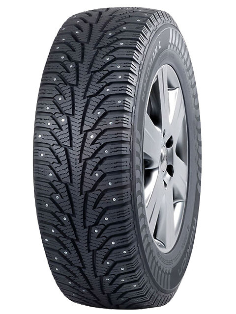 175/65 R 14C NOKIAN NORDMAN C