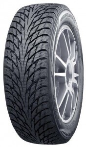 225/45 R 17 NOKIAN HKPL R2 XL