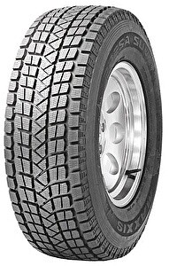 215/75 R 15 MAXXIS SS-01