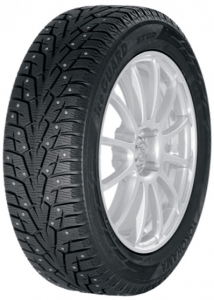 195/50 R 15 YOKOHAMA IG55