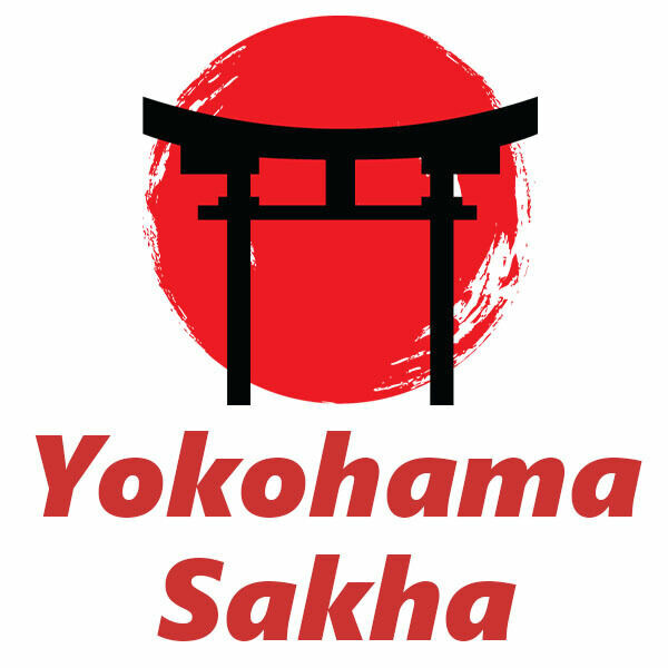 Yokohama Sakha