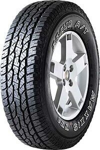 205/70 R 15 MAXXIS AT-771