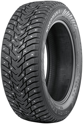 205/55 R 16 NOKIAN NORDMAN 8 XL