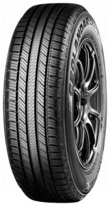 215/65 R 16 YOKOHAMA G058