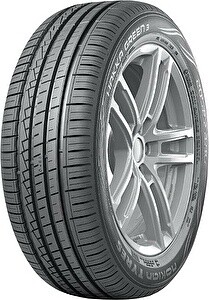 175/70 R 14 NOKIAN HAKKA GREEN 3 XL