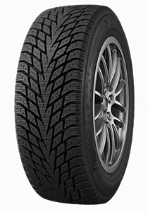 215/60 R 17 CORDIANT_WINTER_DRIVE_2_SUV