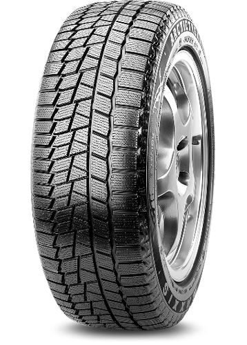 215/55 R 17 MAXXIS SP-02