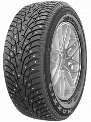 185/65 R 14 MAXXIS NP-5