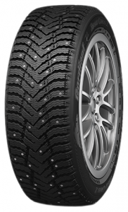 215/60 R 17 CORDIANT_SNOW_CROSS_2_SUV