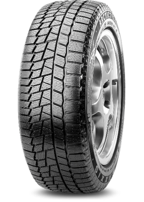 225/55 R 17 MAXXIS SP-02