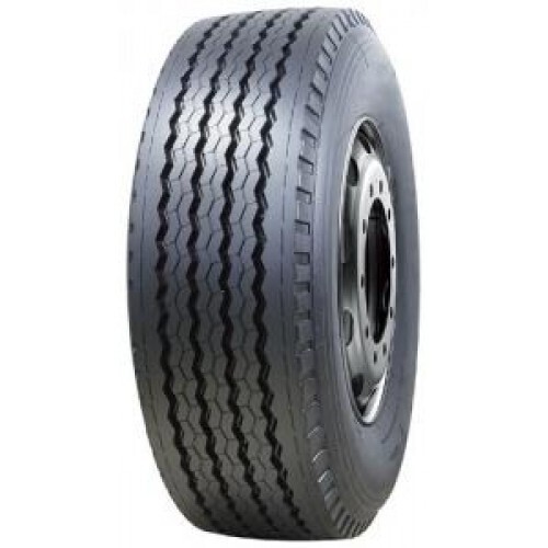 385/65 R 22.5 STORMER T616