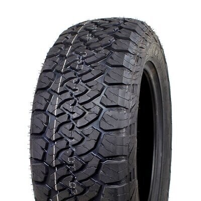 285/75 R 16LT SUMAXX ALL-TERRAIN A/T