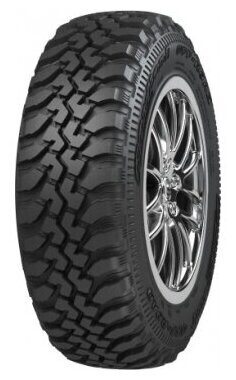 245/75 R 16 CORDIANT OFF ROAD 2