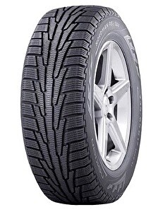 155/65 R 14 NORDMAN RS2