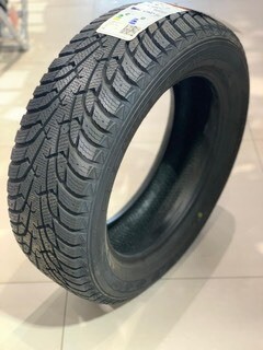225/55 R 17 MAXXIS NP-5