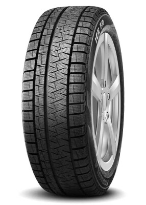 225/65 R 17 FORMULA ICE FRICTION XL