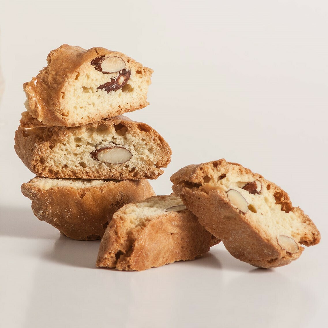 CANTUCCI