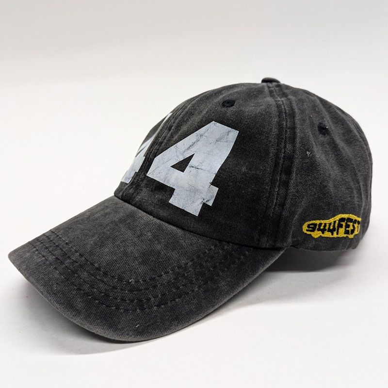 944Fest model numbers hat (44 - 24 - 68)