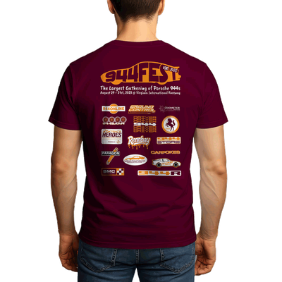 Merch