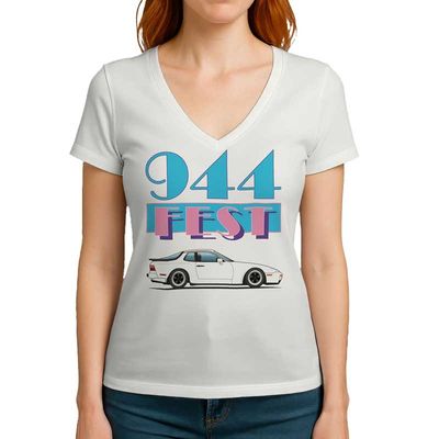 Women's Shirts
