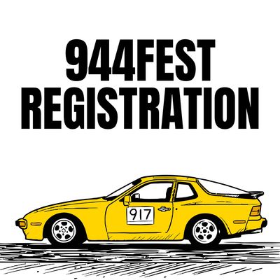 Registration