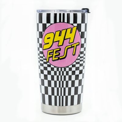 Cups