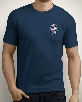9Fest Event Shirt 2022