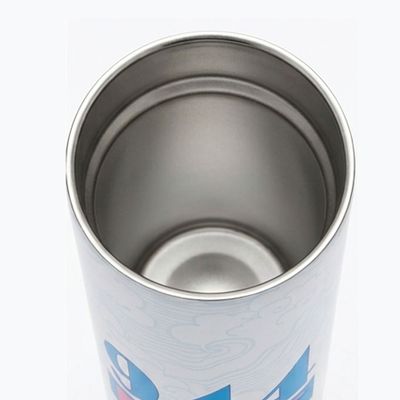Miami Vice Themed Insulated Tumbler 30oz - 944Fest 2026