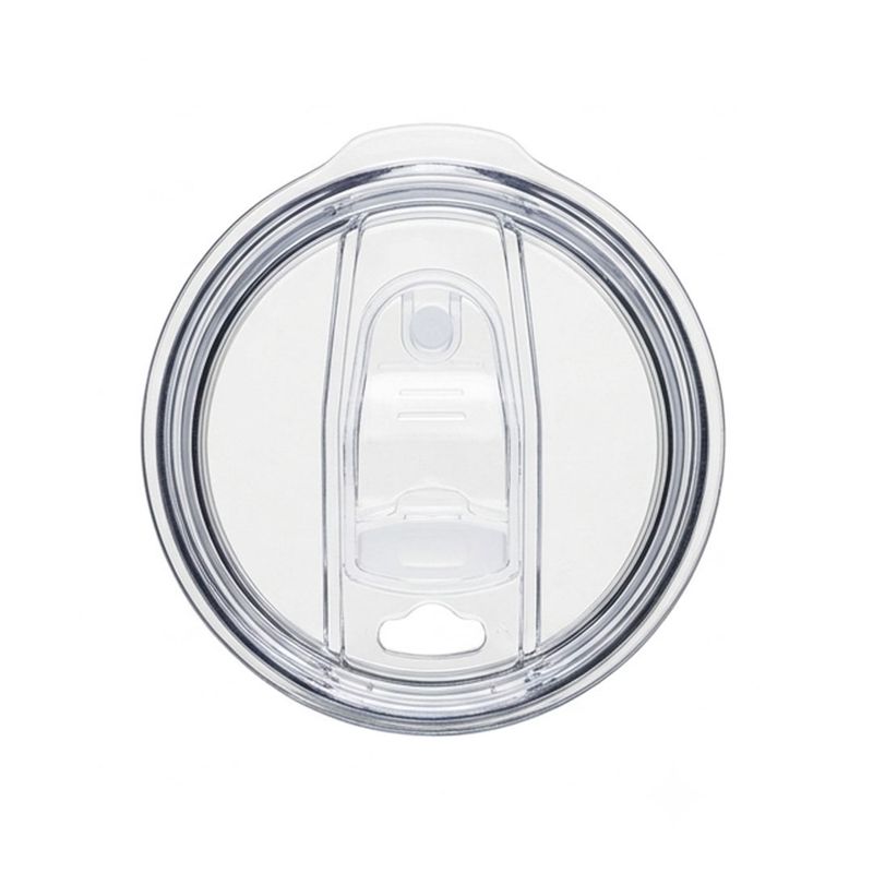 944Camp Insulated Tumbler 30oz - 944Fest 2026