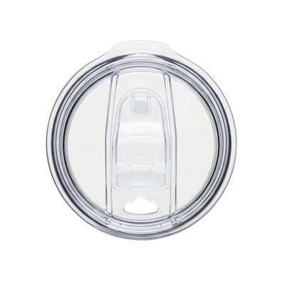 944Camp Insulated Tumbler 30oz - 944Fest 2026