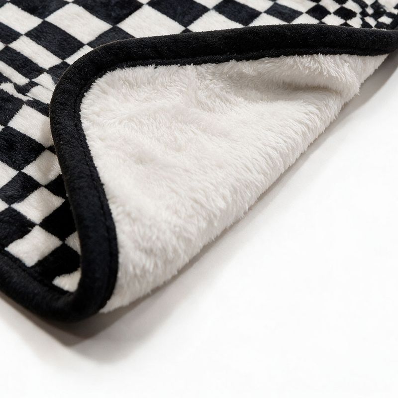 Pasha Blanket 72" x 48" - 944Fest 2026