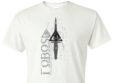 T-Shirt #4