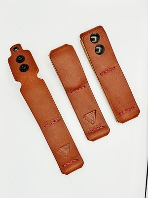 Double Button Dangler 3&quot;