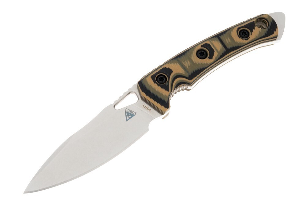 Cacula, SW, CAMO G10 Scales