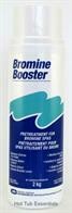 BROMINE BOOSTER 1.75 KG
