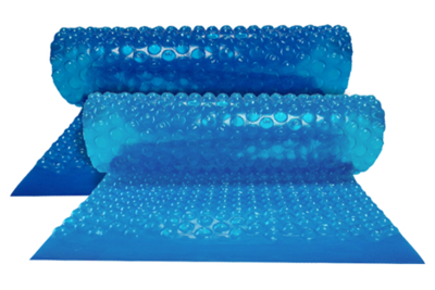 18X36 5YR SOLAR BLANKET