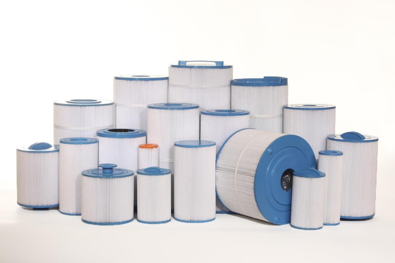 817-0147M FC-2976M FILTER