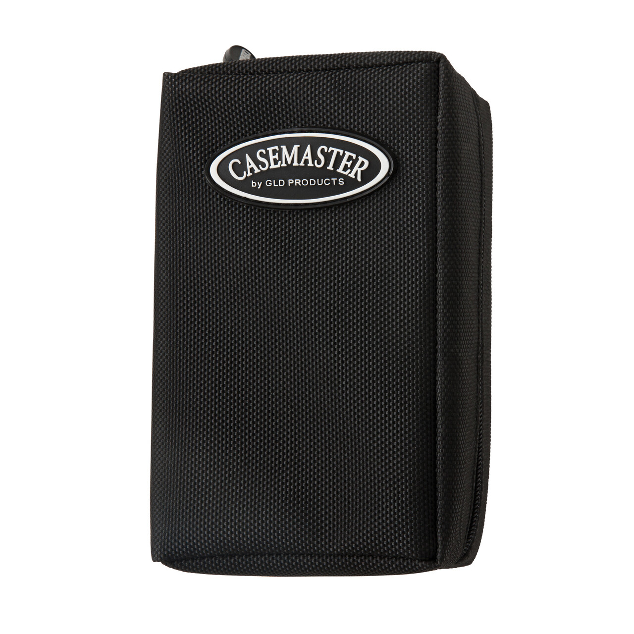 CASEMASTER ELITE JR. DART CASE