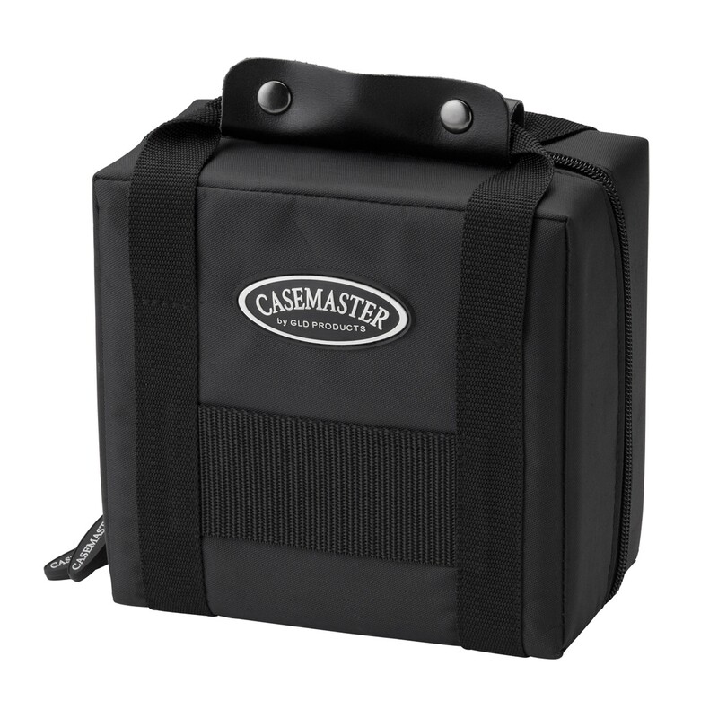 CASEMASTER ELITE DART CASE