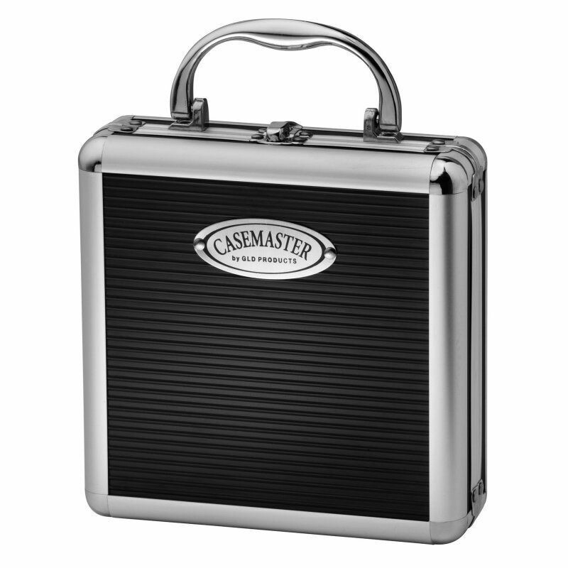 CASEMASTER TERNION DART CASE