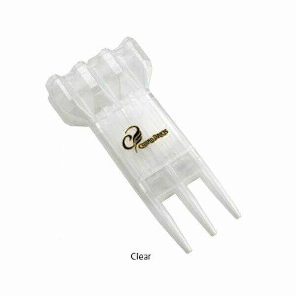COSMO CASE S