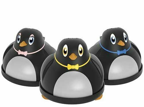 HAYWARD PENGUIN A/G AUTOMATIC POOL CLEANER