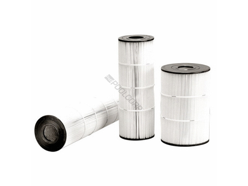 HAYWARD STARCLEAR II FILTER 75SQ FT