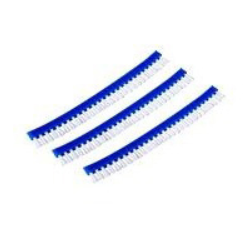 BRUSH SET