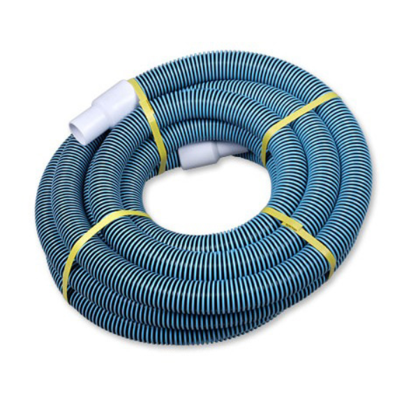 DELUXE VACUUM HOSE - 30FT