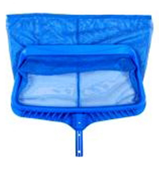 PRO SERIES DEEP LEAF SKIMMER