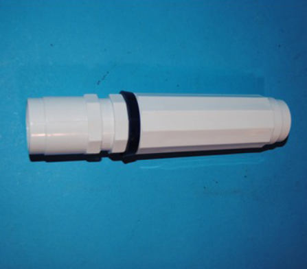 REPLACEMENT CAM