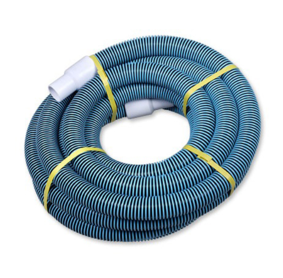 VACUUM HOSE - 35FT